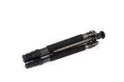 Sirui N-3204X Carbon Fibre Tripod de segunda mano en Camera Market