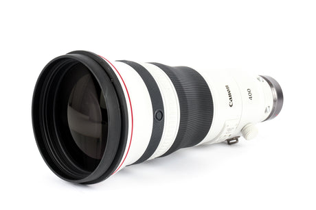 Canon RF 400mm f/2.8 L IS USM 