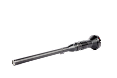 Laowa 24mm f/14 2x Macro Probe - Canon EF Fit