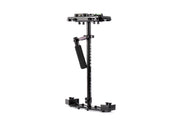 Glidecam HD4000 Stabiliser System de segunda mano en Camera Market