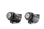 Elinchrom ELC Pro HD 1000/1000 To Go 2 Light Kit de segunda mano en Camera Market