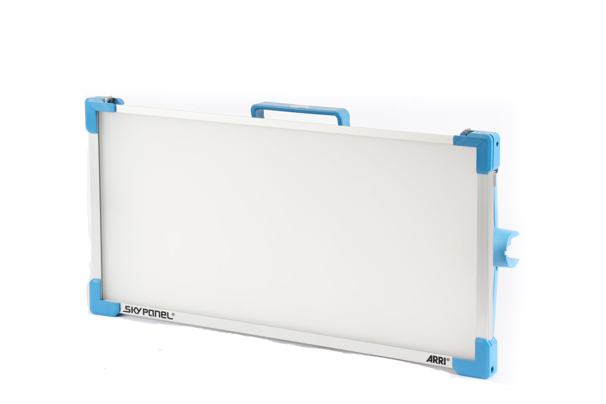 Arri SkyPanel S60-C · main image