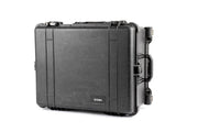 Sigma PMC-002 Multi Case de segunda mano en Camera Market