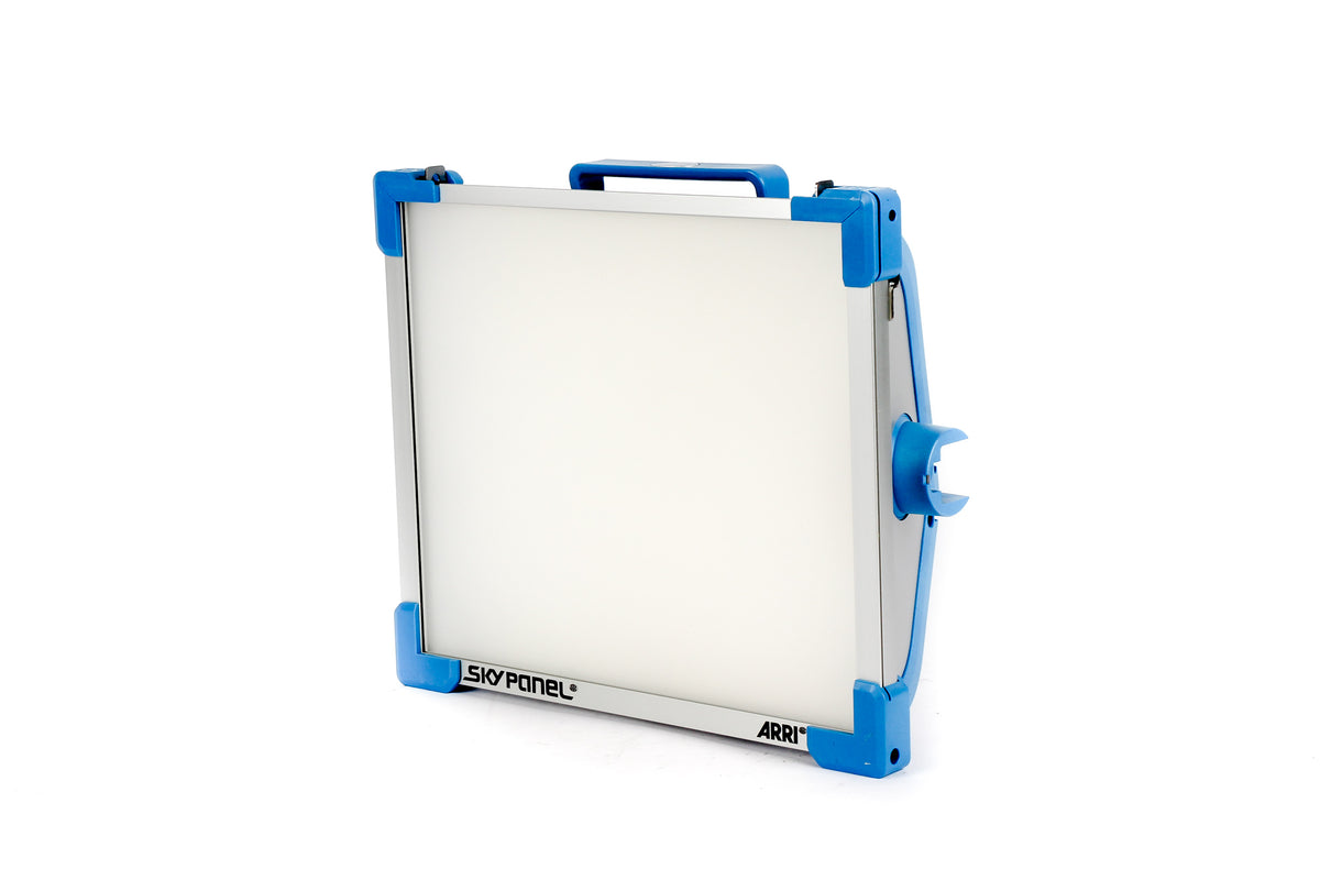 Arri SkyPanel S30-C · main image