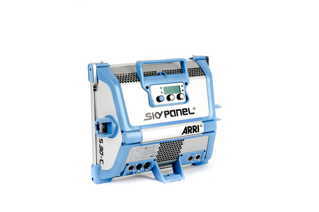 Arri SkyPanel S30-C