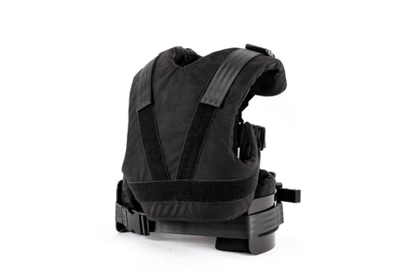 Glidecam X-10 Arm Stabilizer Vest 