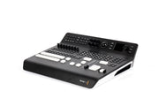Blackmagic Design ATEM Television Studio Pro 4K de segunda mano en Camera Market