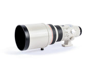 Canon EF 300mm f/2.8 L USM de segunda mano en Camera Market