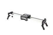 Edelkrone SliderPLUS v4 Long de segunda mano en Camera Market