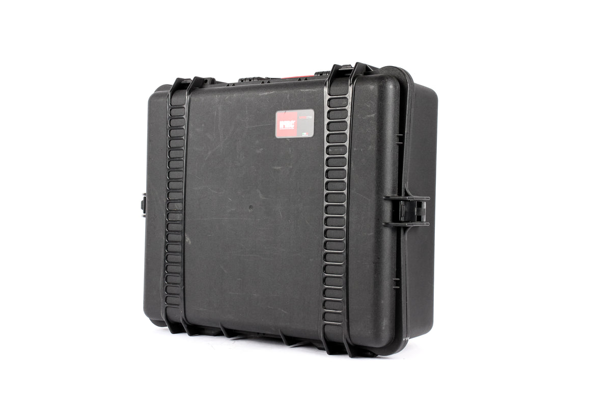 HPRC 2700 Hard Case · imagen principal