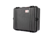 HPRC 2700 Hard Case de segunda mano en Camera Market