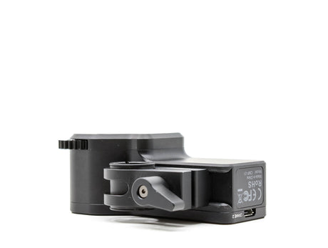 Zhiyun-Tech Focus Motor for Crane 2 