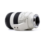 sony|fe 70-200mm f/4 g oss ii - Excelente - 3