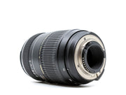 tamron|af 70-300mm f/4-5.6 di ld macro|f-mount - Excelente - 3