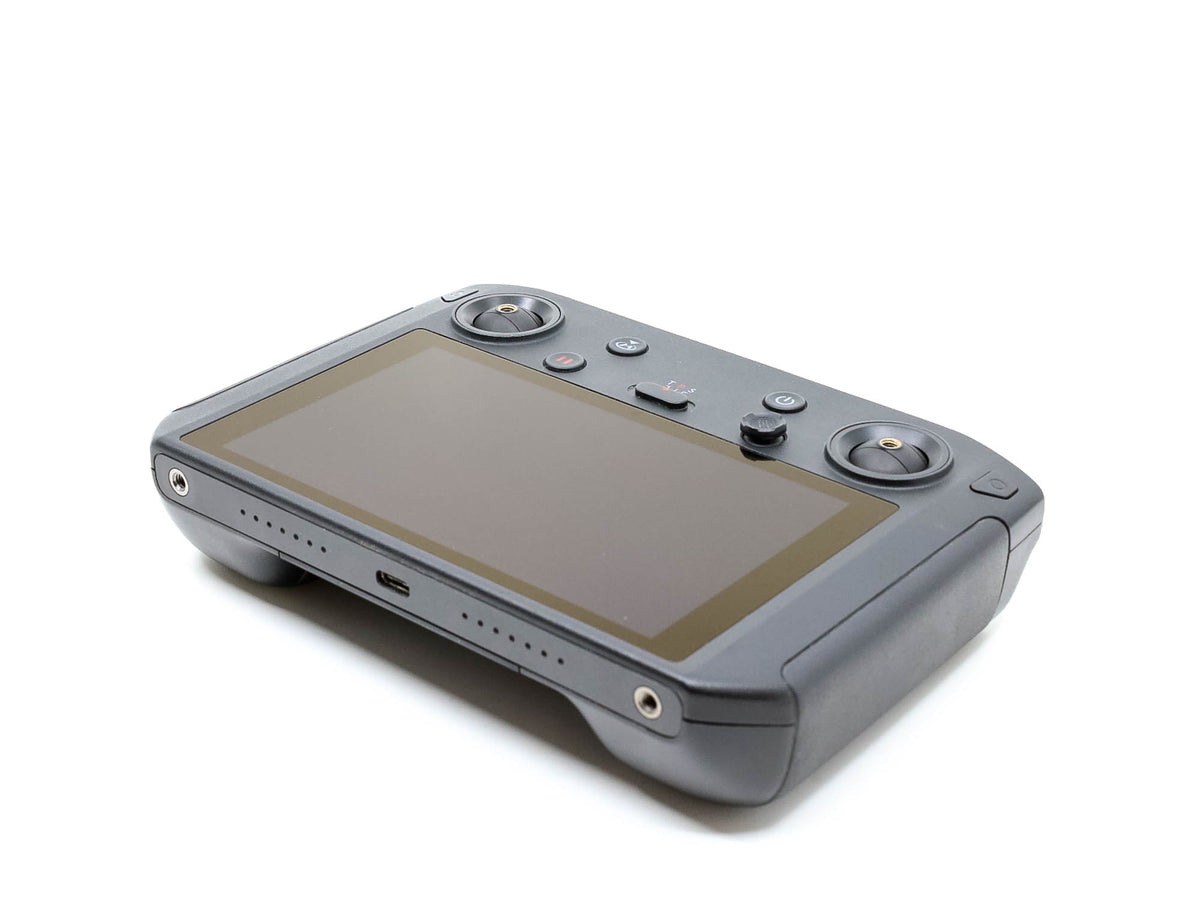 DJI Smart Controller · main image