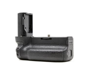 Sony VG-C3EM Vertical Battery Grip de segunda mano en Camera Market