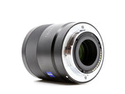 sony|e 24mm f/1.8 za zeiss sonnar t*|e-mount - Excelente - 3