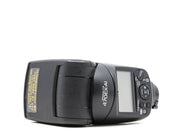 Canon 470EX-AI Speedlite de segunda mano en Camera Market