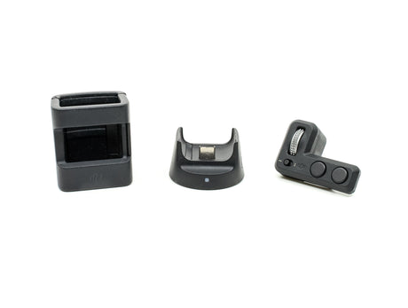 DJI Osmo Pocket Expansion Kit 