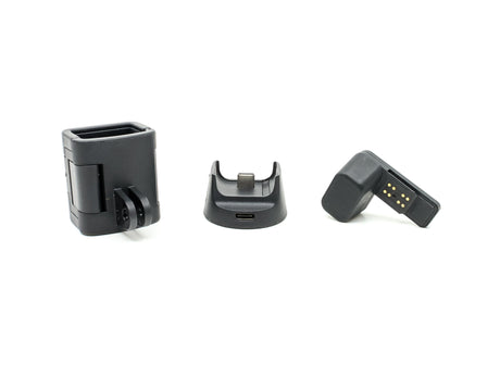 DJI Osmo Pocket Expansion Kit 