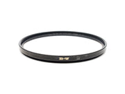 B+W 82mm F-Pro 010 UV-Haze 1x E Filter de segunda mano en Camera Market