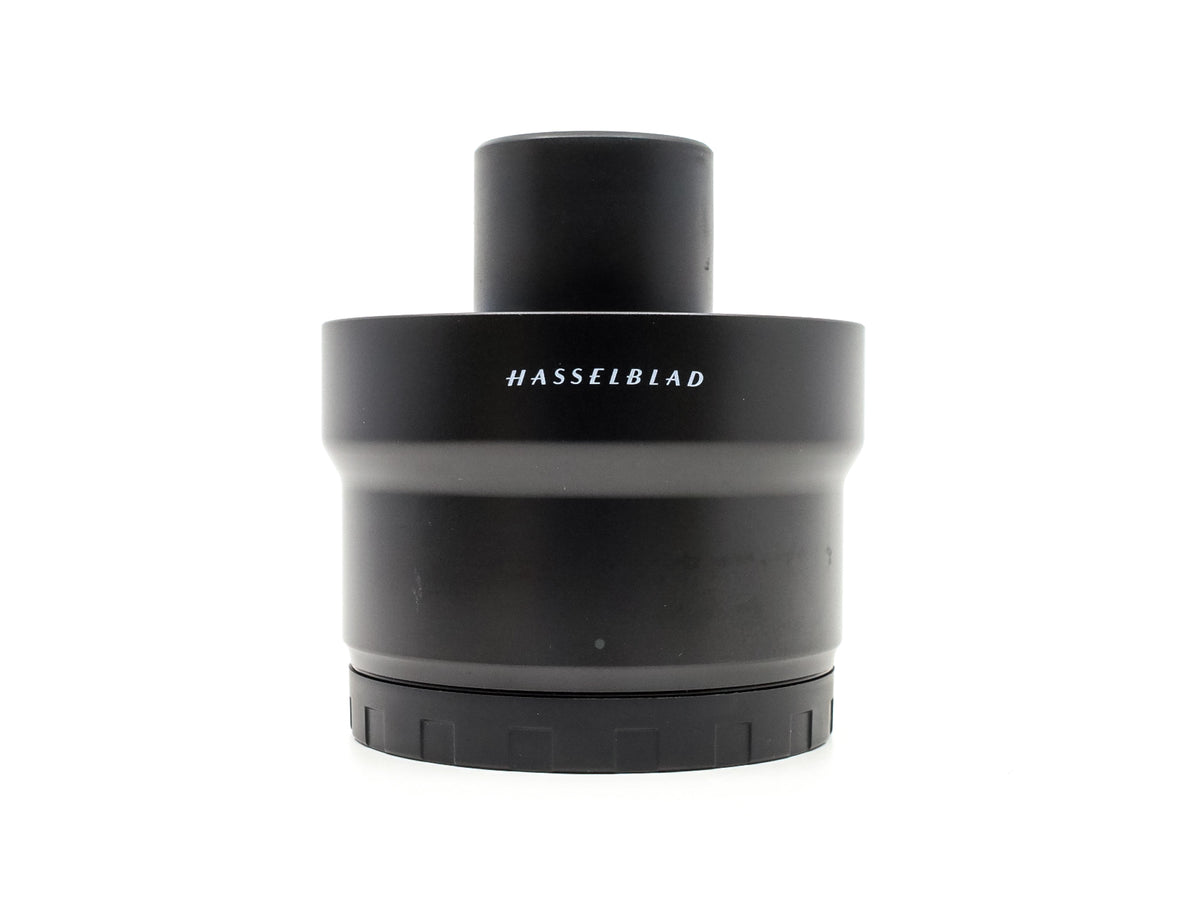 Hasselblad X 1.7x Teleconverter · main image