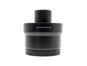 Hasselblad X 1.7x Teleconverter de segunda mano en Camera Market