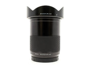 Hasselblad XCD 21mm f/4 de segunda mano en Camera Market