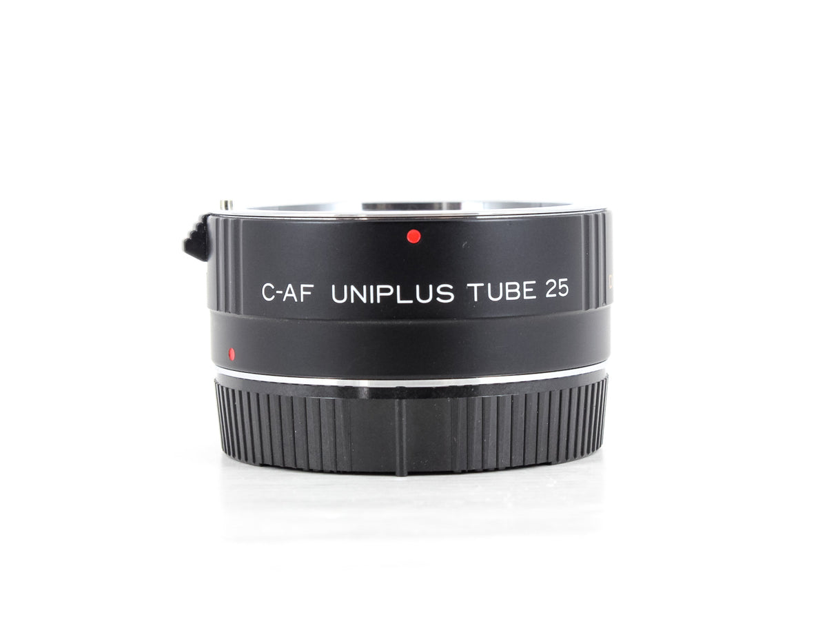 Kenko DG AF 25 Extension Tube - Canon EF Fit · imagen principal