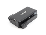 DJI RavenEye Image Transmission System de segunda mano en Camera Market