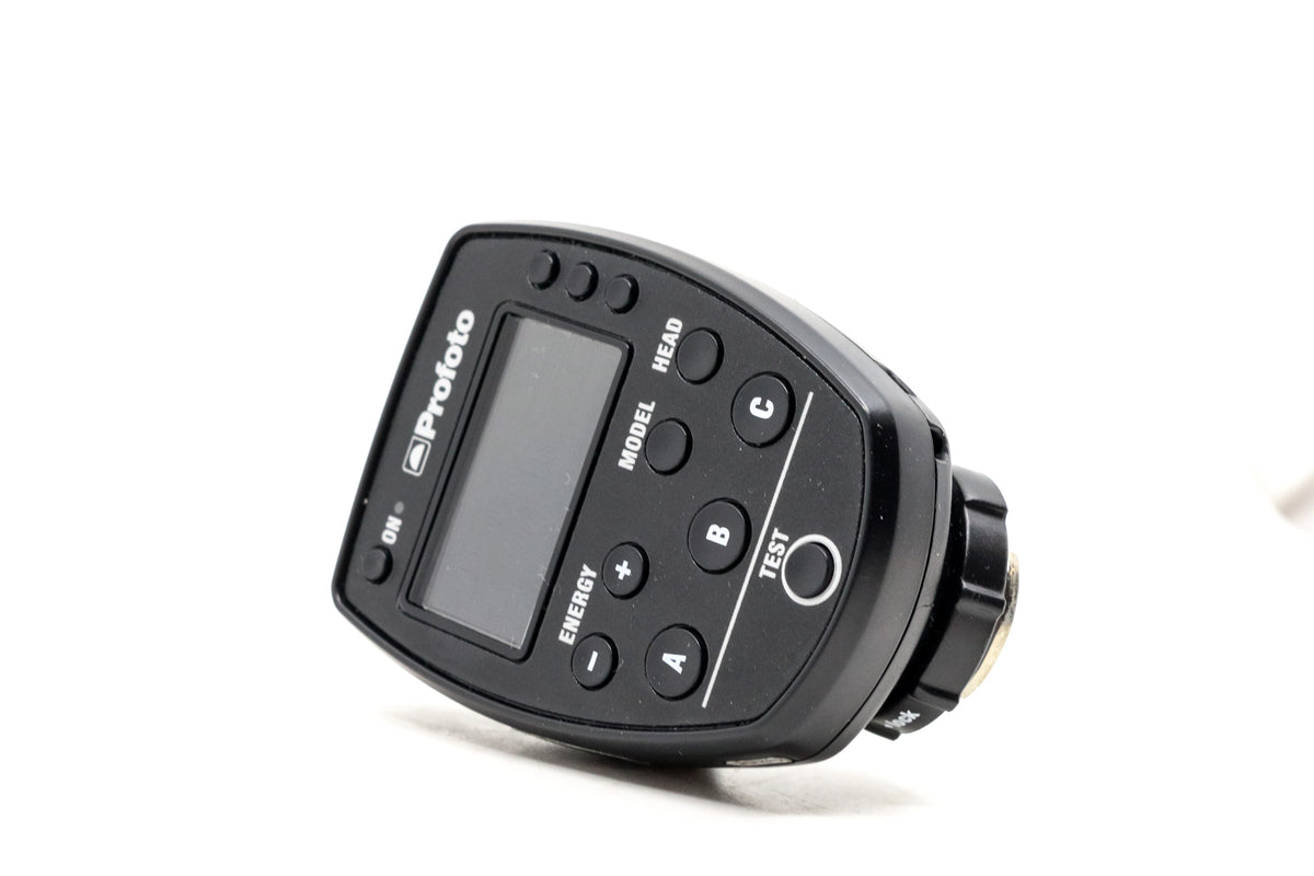 Profoto Air Remote TTL-F - Fujifilm Dedicated · main image