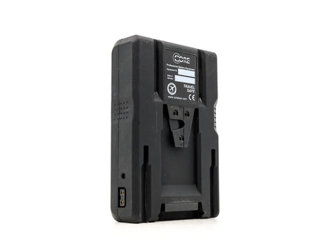 Core SWX Hypercore Slim 75 V-Mount Battery 