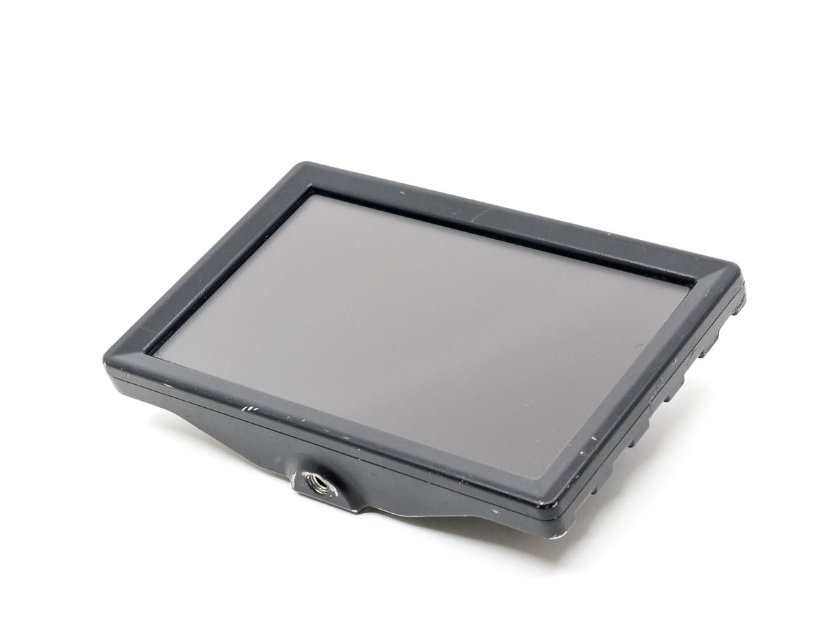 RED PRO 7" LCD Monitor · imagen principal