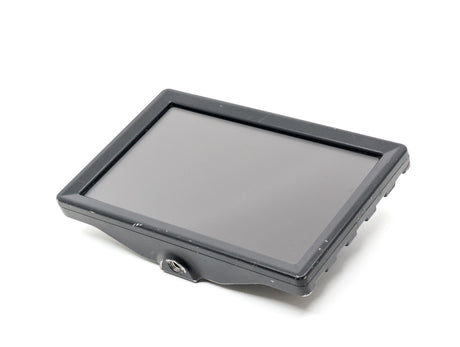 RED PRO 7" LCD Monitor 