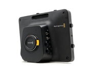 Blackmagic Design Studio Camera HD 2 de segunda mano en Camera Market