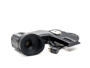 blackmagic design|ursa oled viewfinder - Excelente - 2