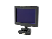 RED DSMC Touch 7" LCD Monitor de segunda mano en Camera Market