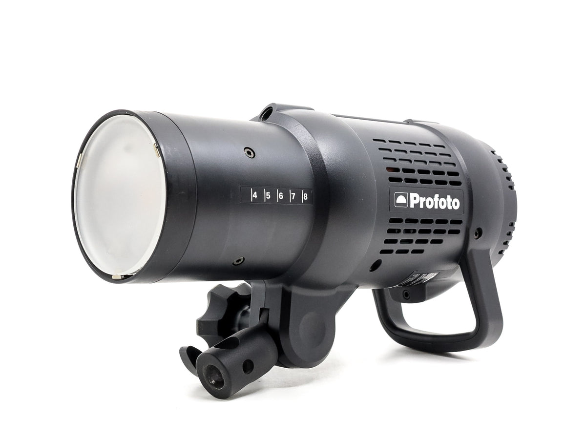 Profoto B1X 500 AirTTL To-Go Kit · main image