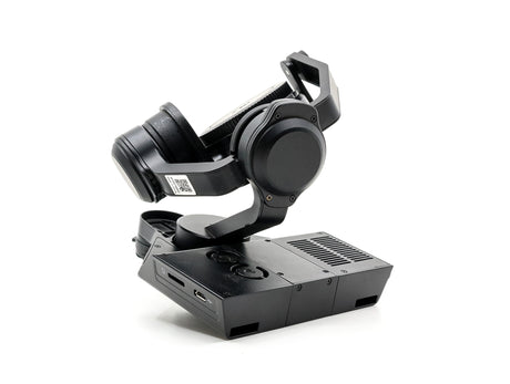 DJI ZENMUSE X5R Camera