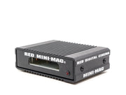 RED Station RED MINI-MAG - USB 3.1 de segunda mano en Camera Market