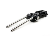 Sony VCT-FS7 Lightweight Rod Support System de segunda mano en Camera Market