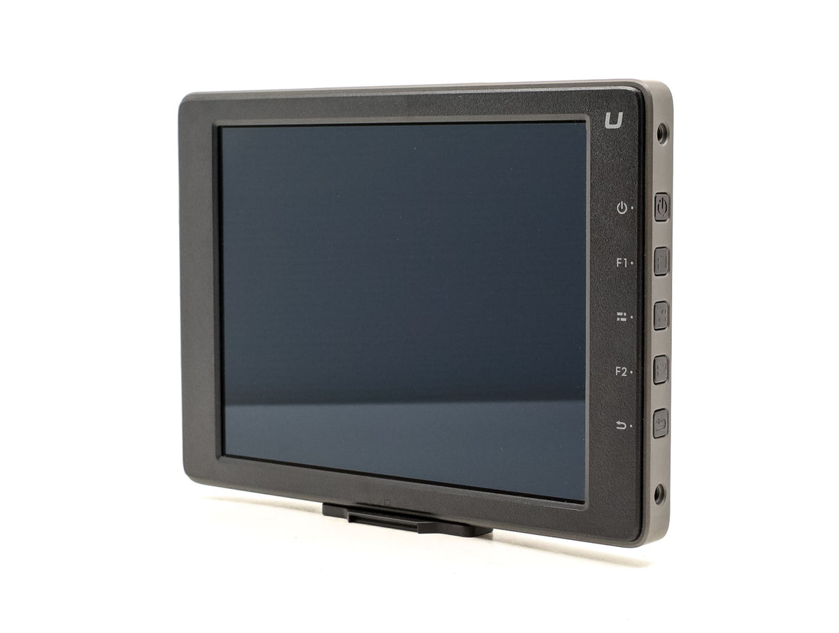 DJI CrystalSky 7.85" Ultra-Bright Monitor · imagen principal