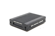 RED Station RED MINI-MAG - USB 3.0 de segunda mano en Camera Market