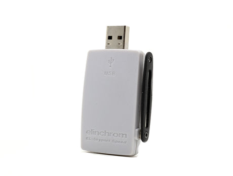 Elinchrom EL-Skyport Speed ​​Transmitter
