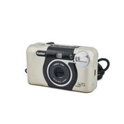 Konica Z-Up 70 Super - Cámara Analógica de 35mm Compacta Vintage de segunda mano en Camera Market