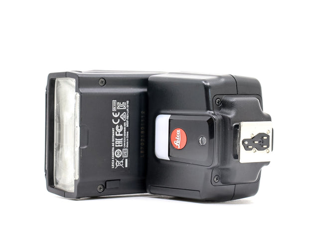Leica SF 40 Flash de segunda mano en Camera Market