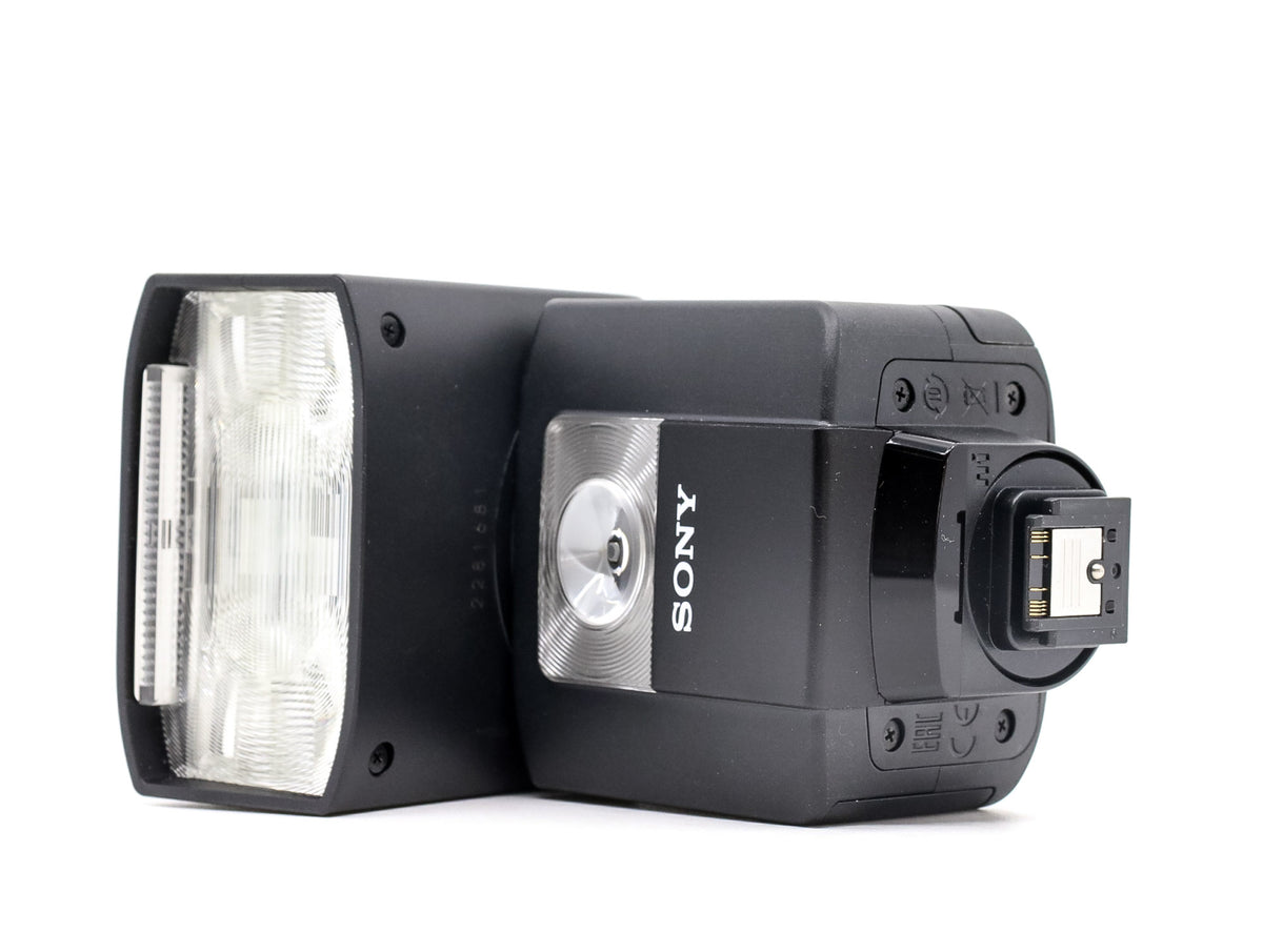 Sony HVL-F45RM Flashgun · main image