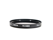 Hoya 58mm ProND8 Filter de segunda mano en Camera Market