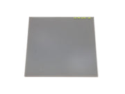 LEE Neutral Density 0.6 ProGlass Filter de segunda mano en Camera Market