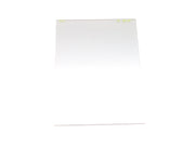 LEE100 0.3 ND Soft Graduated Filter de segunda mano en Camera Market